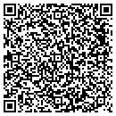 QR code with Center For Maya Research contacts