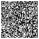QR code with Lowe's contacts