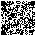 QR code with Lavauaghn's Pottery contacts