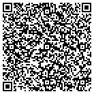 QR code with College Holding Co Inc contacts