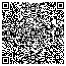 QR code with Engineered Handling contacts