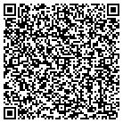 QR code with Drake Window Cleaners contacts