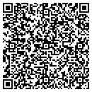 QR code with Sculptors Studio contacts