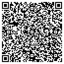 QR code with Kavanagh Consultants contacts