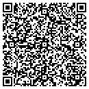 QR code with Phillip Beshears contacts