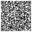 QR code with Docs Property LLC contacts