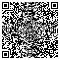 QR code with ABC Tunes N Stuff contacts