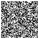 QR code with Carousel Club contacts