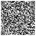 QR code with Interactive Security Corp contacts