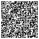 QR code with Appraisal Services contacts
