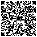 QR code with Rwi Transportation contacts
