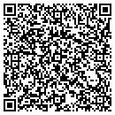 QR code with Mother Lode Masonry contacts