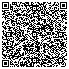 QR code with Advanced Cleaning Solutions contacts