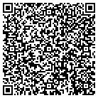 QR code with Benchmark Cabinetry contacts