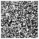 QR code with Select Security Services contacts