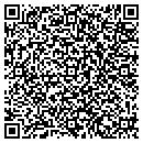 QR code with Tex's Fish Camp contacts
