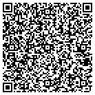 QR code with Regency Home Funding LLC contacts
