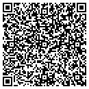 QR code with Party Complete contacts