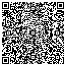 QR code with Gri Partners contacts