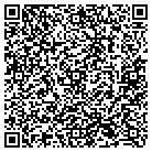 QR code with Carolina Vision Center contacts