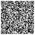 QR code with Corp Chemical Section contacts