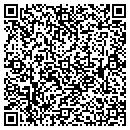 QR code with Citi Trends contacts