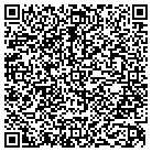 QR code with Don Mc Cullough Buick Opel Inc contacts