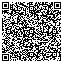 QR code with Stephen Martin contacts
