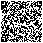 QR code with Globus Consulting Group contacts