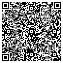 QR code with Brubaker Consulting Services I contacts