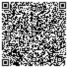 QR code with Thomas Siding Deck & Patio Unl contacts
