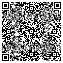 QR code with Coldwell Banker contacts