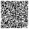 QR code with Charles R Redden contacts