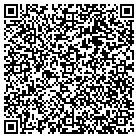 QR code with Real Estate Agency Rental contacts