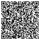 QR code with Toronas Hair Creations contacts