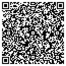 QR code with Universal Products contacts