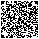 QR code with Turtle Factory & More contacts