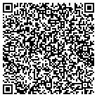 QR code with W T Cox Development Co contacts