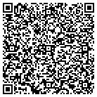 QR code with Lake Boone Counseling Service contacts