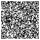 QR code with Geosystems Inc contacts