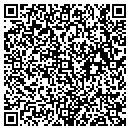 QR code with Fit & Slender Plus contacts