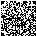 QR code with Fields Farm contacts