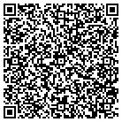 QR code with Assessment Solutions contacts