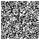 QR code with North Carolina University Lab contacts