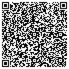 QR code with Bridge Maintenance Department contacts