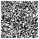 QR code with Cedar Grove Fire Department contacts