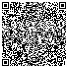 QR code with Cellular Connection contacts