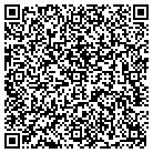 QR code with Steven H Reel Logging contacts