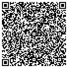 QR code with Ray W Allen Siding & Rmdlg contacts