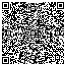 QR code with Kate's Skating Rink contacts